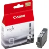 Image de Canon, Cartouche d'impression, Pgi-9mbk (MBK)