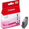 Image de Canon, Cartouche d'impression, Pgi-9m (M)