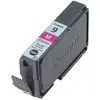 Image de Canon Ink Cartouche D'encre Pgi-9
