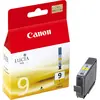 Image de Canon, Cartouche d'impression, Pgi-9y (Y)