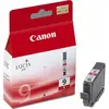 Image de Canon, Cartouche d'impression, Pgi-9r (R)