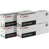 Image de Canon, Toner, C-EXV16M (M)