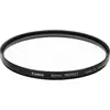 Image de Canon Filtre UV (82 mm, Filtre de protection), Filtre photo, Noir