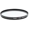 Image de Canon Filtre Vissable Standard 77