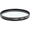 Image de Canon Protect (58 mm, Filtre de protection), Filtre photo, Noir