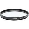 Image de Canon Filtre De Protection 2595a001 58 Mm
