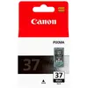 Image de Canon Ink Cartouche D´encre Pg-37