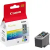 Image de Canon Ink Cartouche D´encre Cl-38