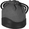 Image de Canon Sac à lentilles LP 811 (Sacoche pour appareil photo), Housse pour appareil photo, Gris, Noir