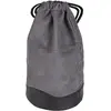 Image de Canon Sac pour objectif LP 1224 (Étui pour objectif), Housse pour appareil photo, Gris