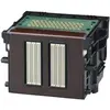 Image de Canon, Cartouche d'impression, Pf-03 (M, C, Y, CF)