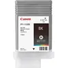 Image de Canon, Cartouche d'impression, Pfi-103bk (CF)