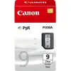 Image de Canon, Cartouche d'impression, Igp-9cl (CL)