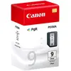 Image de Canon Ink Cartouche D'encre Pgi-9
