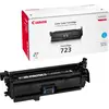 Image de Canon Ink Toner 723 Lbp-7750