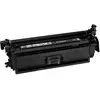 Image de Canon Ink Toner 723h