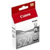 Image de Canon Ink Cartouche D´encre Pgi-520
