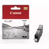 Image de Canon, Cartouche d'impression, Cli-521bk (CF)