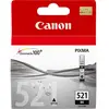 Image de Canon Ink Cartouche D'encre Mp540 Cli-521