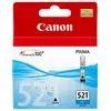 Image de Canon Ink Cartouche D'encre Cli-521