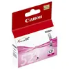 Image de Canon Ink Cartouche D'encre Cli-521