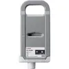Image de Canon, Cartouche d'impression, Pfi-703bk (CF)