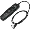 Image de Canon Tc-80n3 (Câble), Déclencheur à distance, Noir