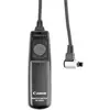 Image de Canon Télécommande Bluetooth Pour Appareil Photo Rs-80 N3