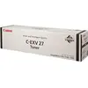 Image de Canon, Toner, C-EXV27 (CF)
