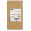 Image de Canon Ink Cartouche Maintenance Wt-723