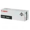 Image de Canon Ink Toner C-exv29