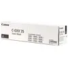 Image de Canon Ink Toner C-exv35