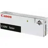 Image de Canon, Toner, Toner noir N° d'origine C-EXV 36 (CF)