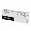 Image de Canon Ink Toner C-exv36