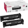Image de Canon, Toner, 718 (CF)