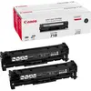 Image de Canon Ink Toner Crg-718 Lpb-7200