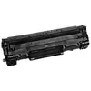 Image de Canon Ink Toner 728