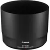 Image de Canon Pare-soleil ET-73B, Pare-soleil pour objectif, Noir