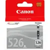 Image de Canon Ink Cartouche D'encre Cli-526