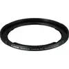 Image de Canon Fa-Dc67a (Adaptateurs de filtre, 67 mm), Filtre photo : accessoires, Noir
