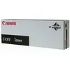 Image de Canon, Toner, C-Exv38 (CF)