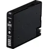 Image de Canon, Cartouche d'impression, Pgi-29dgy (DGY)