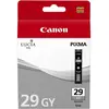Image de Canon, Cartouche d'impression, Pgi-29gy (GY)