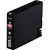 Image de Canon, Cartouche d'impression, Pgi-29m (M)