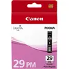 Image de Canon, Cartouche d'impression, Pgi-29pm (PM)