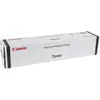 Image de Canon, Toner, C-Exv 37bk (CF)