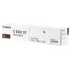Image de Canon Ink Toner C-exv37