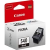 Image de Canon PG-540 zwart