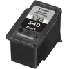 Image de Canon Ink Cartouche D´encre Pg-540