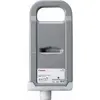 Image de Canon, Cartouche d'impression, Encre noire grand format Orig. n° PFI-206MBK (MBK)